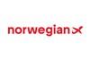 Norwegian Group